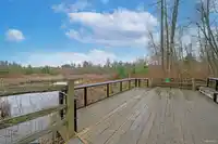 74 14058 61 AVENUE - thumbnail 39