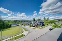 74 14058 61 AVENUE - thumbnail 5