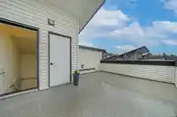 74 14058 61 AVENUE - thumbnail 8