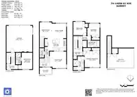74 14058 61 AVENUE - thumbnail 9