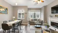 27 8726 159 STREET - thumbnail 1