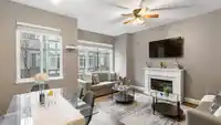 27 8726 159 STREET - thumbnail 2