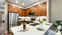 27 8726 159 STREET - thumbnail 11