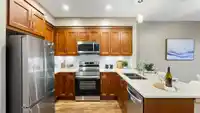 27 8726 159 STREET - thumbnail 12