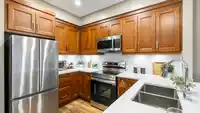 27 8726 159 STREET - thumbnail 13