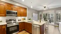 27 8726 159 STREET - thumbnail 14