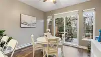 27 8726 159 STREET - thumbnail 15