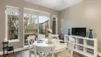 27 8726 159 STREET - thumbnail 16
