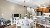27 8726 159 STREET - thumbnail 17