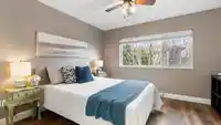 27 8726 159 STREET - thumbnail 19