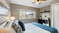 27 8726 159 STREET - thumbnail 20