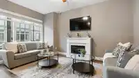 27 8726 159 STREET - thumbnail 3