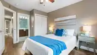 27 8726 159 STREET - thumbnail 21