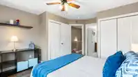 27 8726 159 STREET - thumbnail 22