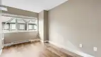 27 8726 159 STREET - thumbnail 25