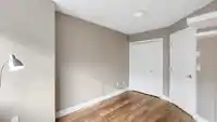 27 8726 159 STREET - thumbnail 26