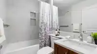 27 8726 159 STREET - thumbnail 27