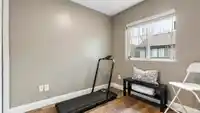 27 8726 159 STREET - thumbnail 28