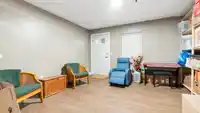 27 8726 159 STREET - thumbnail 30
