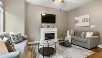 27 8726 159 STREET - thumbnail 4