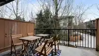 27 8726 159 STREET - thumbnail 31