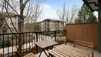27 8726 159 STREET - thumbnail 32