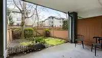 27 8726 159 STREET - thumbnail 33