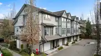 27 8726 159 STREET - thumbnail 34