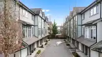 27 8726 159 STREET - thumbnail 35