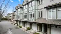 27 8726 159 STREET - thumbnail 36