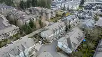 27 8726 159 STREET - thumbnail 37