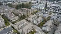 27 8726 159 STREET - thumbnail 38
