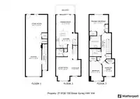 27 8726 159 STREET - thumbnail 39