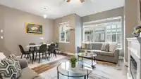27 8726 159 STREET - thumbnail 5