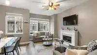27 8726 159 STREET - thumbnail 6