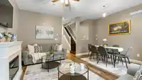 27 8726 159 STREET - thumbnail 7