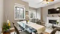 27 8726 159 STREET - thumbnail 8