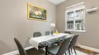 27 8726 159 STREET - thumbnail 9