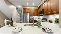 27 8726 159 STREET - thumbnail 10