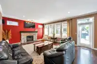 5770 167A STREET - thumbnail 4
