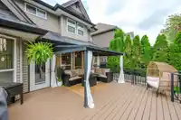 5770 167A STREET - thumbnail 36