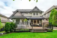 5770 167A STREET - thumbnail 39