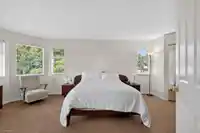 15465 80 AVENUE - thumbnail 11