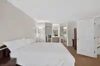 15465 80 AVENUE - thumbnail 12