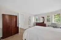 15465 80 AVENUE - thumbnail 13