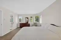 15465 80 AVENUE - thumbnail 14