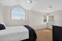 15465 80 AVENUE - thumbnail 19