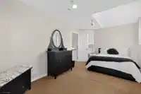 15465 80 AVENUE - thumbnail 20