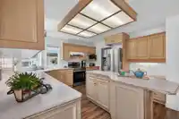 15465 80 AVENUE - thumbnail 3