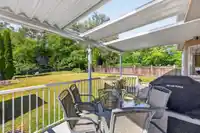 15465 80 AVENUE - thumbnail 22